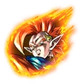 Hero Tapion