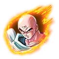 Tien