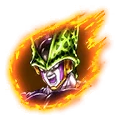 Perfect Form Cell