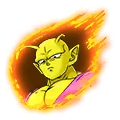 Power Awakening Piccolo