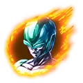 Metal Cooler