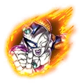 Mecha Frieza
