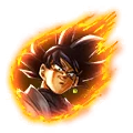 Goku Black
