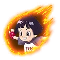 Pan