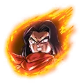 Android #17