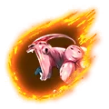 Buu: Super
