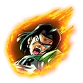 Android #17