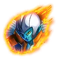 Zahha