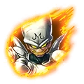 Pui Pui