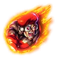 Kahseral