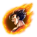 Ultimate Gohan