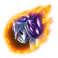 Final Form Cooler