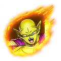 Power Awakening Piccolo