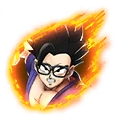 Gohan