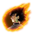 Goku Black