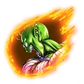 Demon King Piccolo