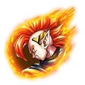 Hero Tapion