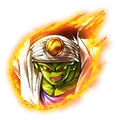 Pikkon