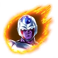 Cooler
