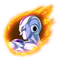 Final Form Frieza