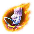 Whis