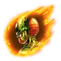 1st Form Cell