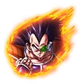 Raditz