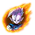 East Supreme Kai Shin