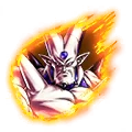 Syn Shenron