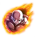 Jiren