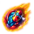 Hyper Meta-Rilldo