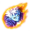 Glorio