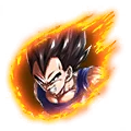 Vegeta