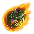 2nd Form Cell