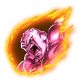Jiren: Full Power