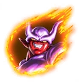 Super Janemba