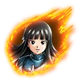 Mai