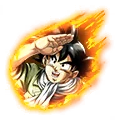 Farmer Goku