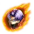 Trunks (Xeno)