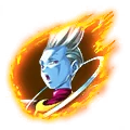 Whis