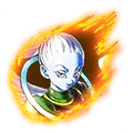 Vados