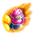 Dodoria Dodoria