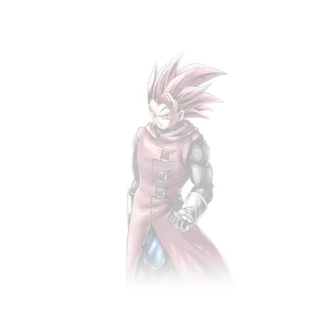 Background [Super Saiyan God Giblet (WORLD CHAMPIONSHIP 2026-2027)]