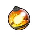Multi-Z Power 100 (LEGENDS LIMITED/SPARKING)