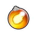 Multi-Z Power 100 (SPARKING/★6 or higher)