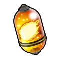 Multi-Z Power 200 (LEGENDS LIMITED/SPARKING)