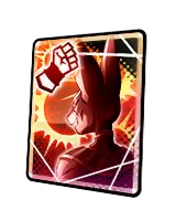 Sleeves [Beerus (Dragon Ball Super: Beerus) #2]