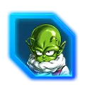 Supporter [Dende]