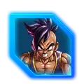 Supporter [Majuub]