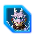 Supporter [Icarus]